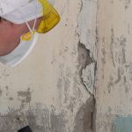 Have-the-lead-paint-testing-and-lead-paint-removal-experts-deal-with-lead-paint-in-your-property