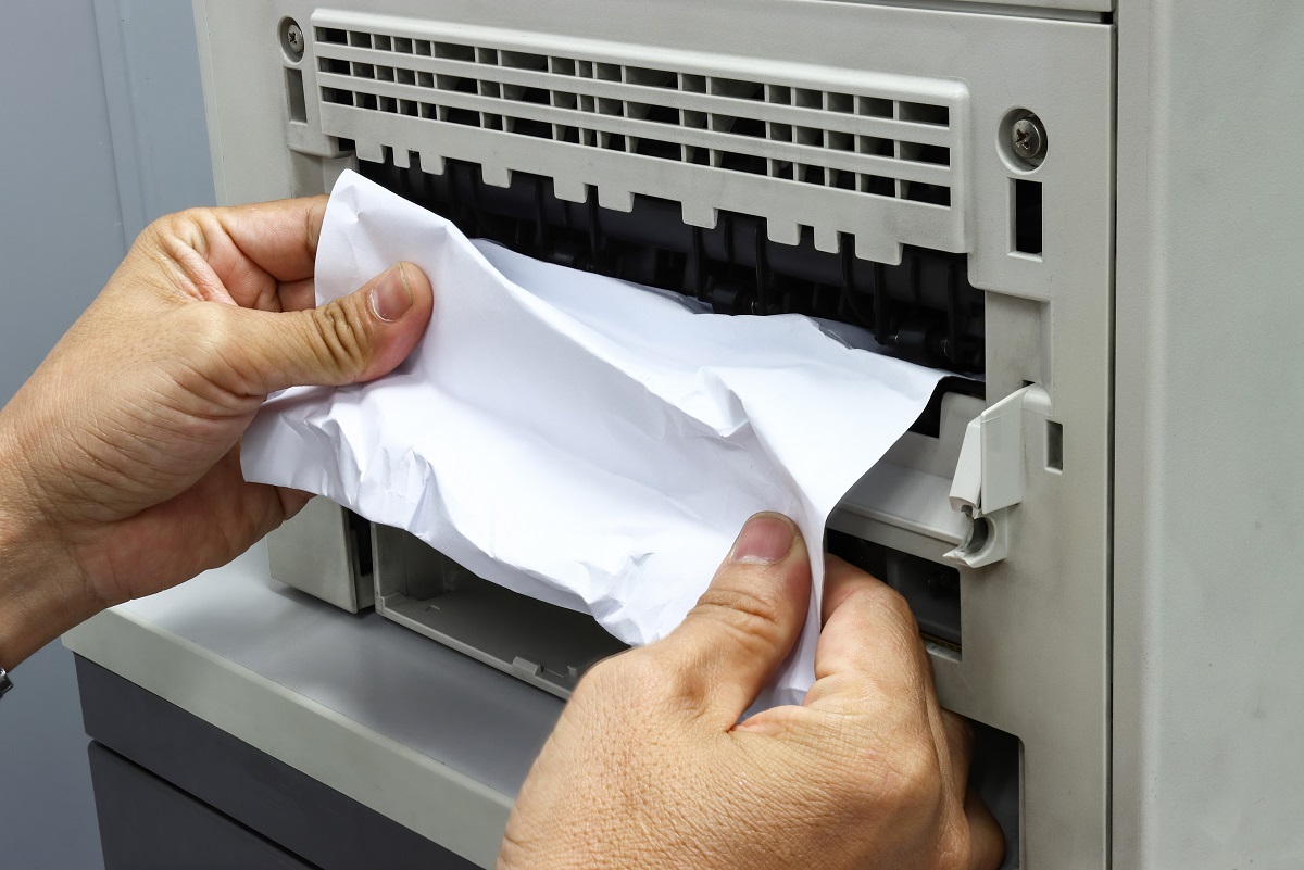 Keep-your-printer-and-copier-in-excellent-working-condition-to-avoid-costly-printer-and-copier-repair-in-Los-Angeles