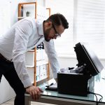 The-printer-repair-near-Los-Angeles-can-deal-with-the-most-common-problems-that-happen-with-printers