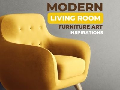 Create-a-welcoming-comfortable-and-stylish-living-space-with-these-modern-living-room-furniture-design-ideas