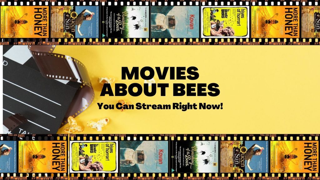 Here-are-our-Orange-County-bee-removals-picks-for-the-most-un-bee-livable-streaming-programs