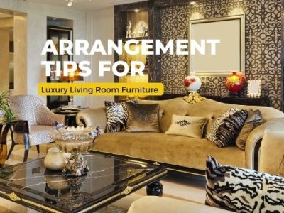 If-you-want-your-living-room-to-feel-cozy-try-these-luxury-living-room-furniture-tips-1.
