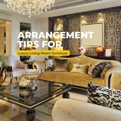 If-you-want-your-living-room-to-feel-cozy-try-these-luxury-living-room-furniture-tips-1.