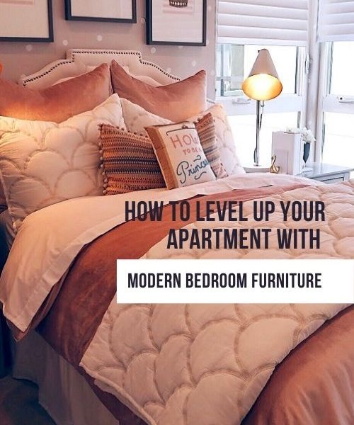 Modern-bedroom-furniture-is-not-just-comfortable-but-it-can-also-add-style-and-aesthetics-to-your-room-1