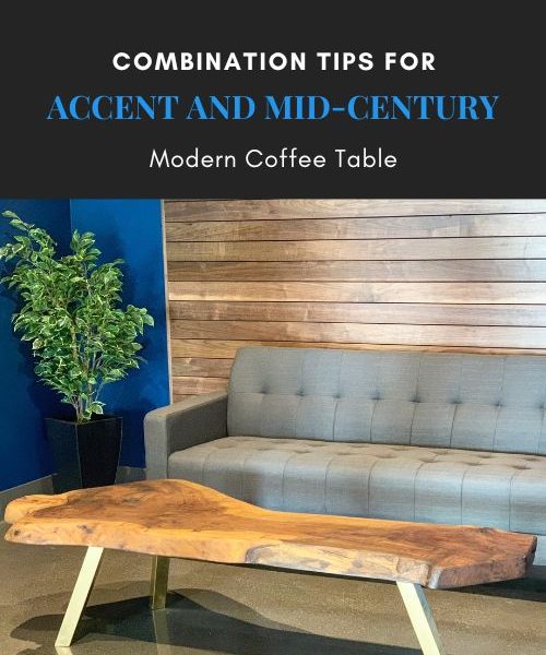 Turn-an-accent-and-mid-century-modern-coffee-table-into-a-statement-piece-1