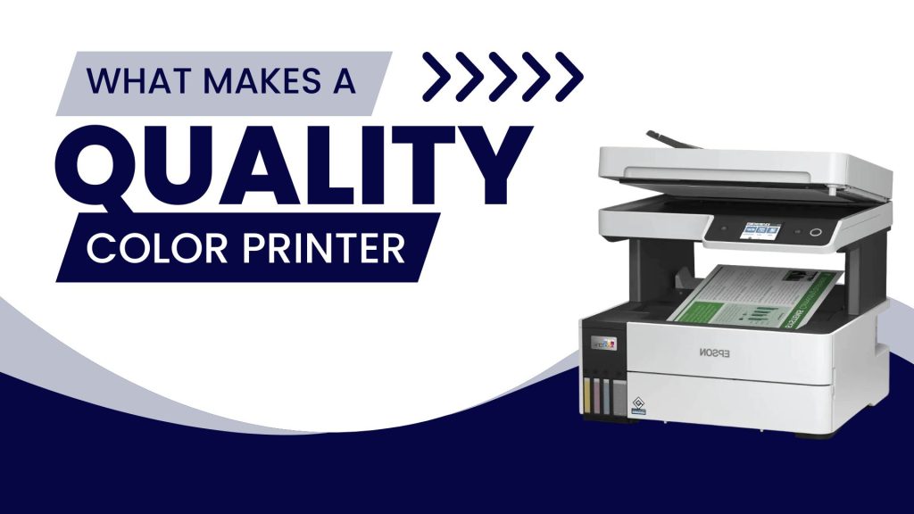 How-does-a-printer-repair-service-identify-a-quality-color-printer